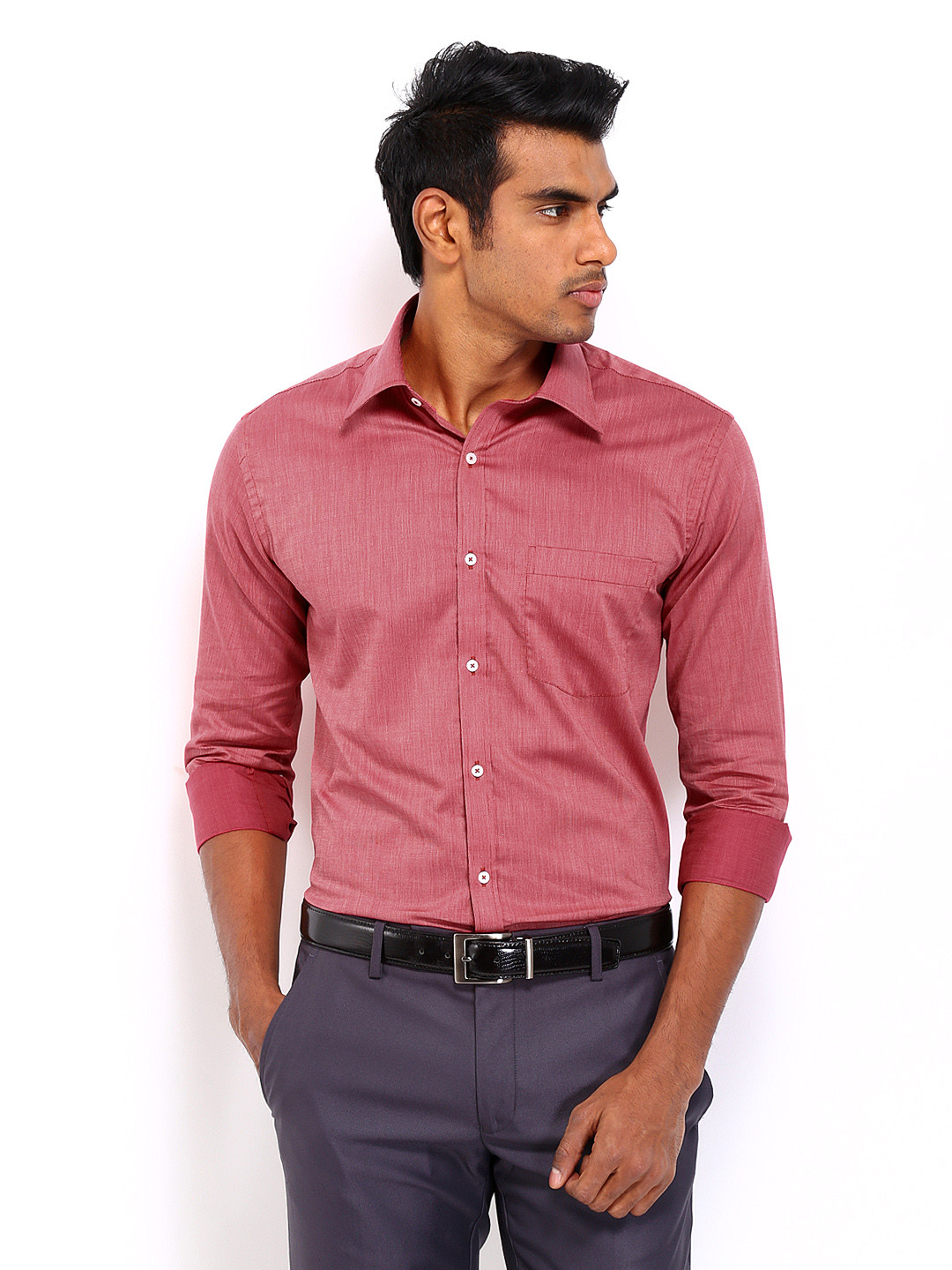 park avenue shirts buy park avenue shirts online in india